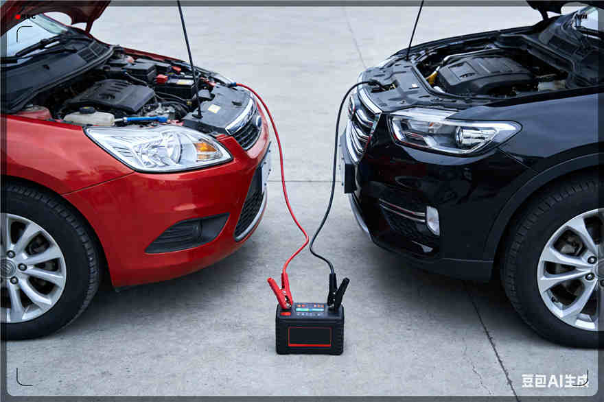 麻阳道路救援汽车送水