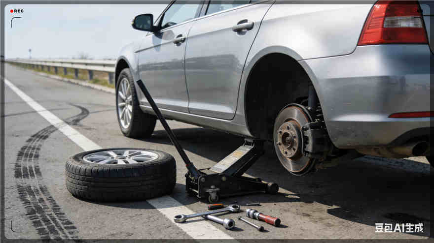 麻阳道路救援汽车送玻璃水