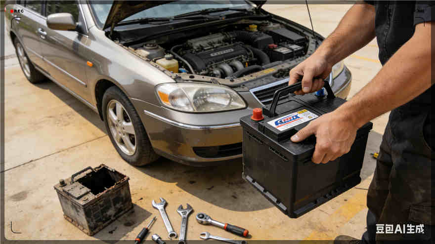 麻阳道路救援汽车送机油