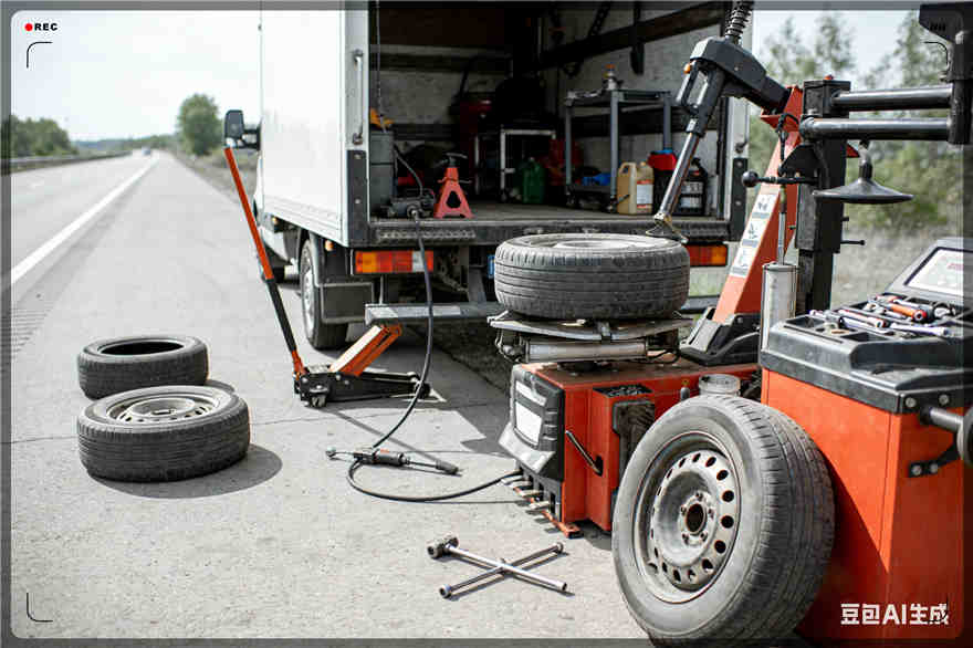 麻阳道路救援汽车送机油