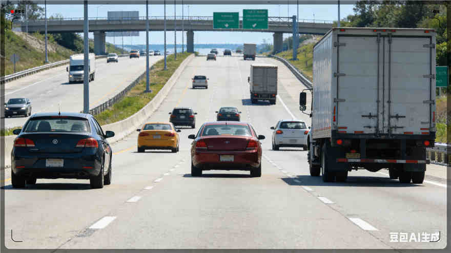 麻阳汽车救援送汽油