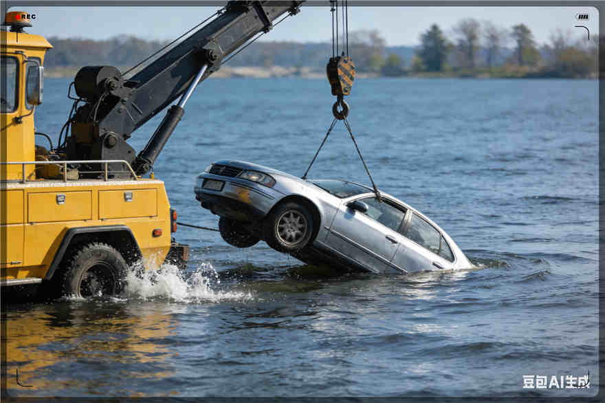 麻阳汽车救援送柴油