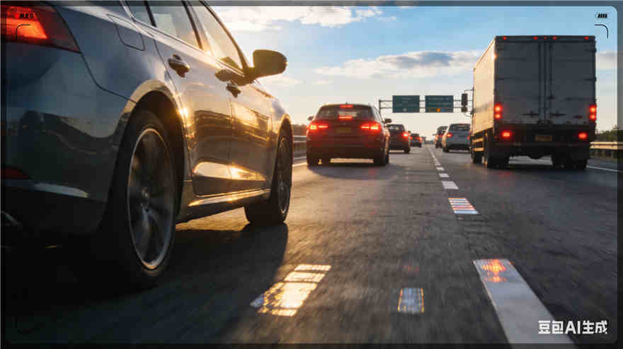 麻阳高速公路汽车送汽油