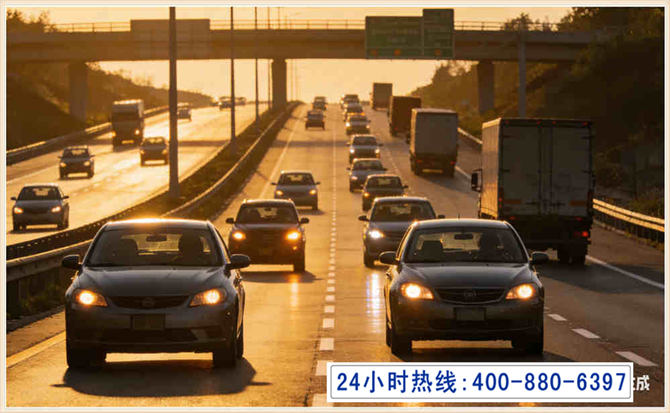 麻阳汽车道路救援电话 (16).jpg